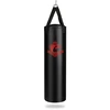 Promotion Užpildytas bokso kriaušės rinkinys 28,5kg