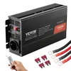 VEVOR 1000 W sinusinis keitiklis, DC 12V į AC 230V, SGPE-1000W