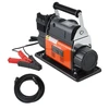 Koduva VEVOR 12V sunkiosios klasės oro kompresorius YD-127-AI, 540 W, 202 l/min, 150 PSI