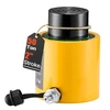 Koduva VEVOR 50 t hidraulinis cilindras su 50 mm eiga, 2"