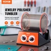 VEVOR 5kg sukamoji poliravimo mašina juvelyrikai ir akmenims, KD-20002