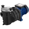 VEVOR 750 W baseino siurblys, 15000 l/h, 50 mm įvadas/išvadas