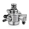 VEVOR Aukšto slėgio kuro siurblys, skirtas Kia ir Hyundai modeliams, 35320-2G720, 35320-2G740