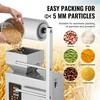 VEVOR Automatinė dalelių pakavimo mašina, 1–100 g