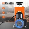 VEVOR Automatinė laidų izoliacijos nuėmimo mašina, 1,5–25 mm, 60 W