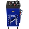 VEVOR Automatinės transmisijos skysčio praplovimo ir keitimo įrenginys, DC 12 V, 0–60 PSI