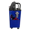 VEVOR Automatinės transmisijos skysčio praplovimo ir keitimo įrenginys, DC 12 V, 0–60 PSI
