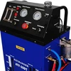 VEVOR Automatinės transmisijos skysčio praplovimo ir keitimo įrenginys, DC 12 V, 0–60 PSI