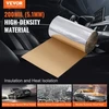 VEVOR Automobilio garso izoliacinis kilimėlis, 200 mil, 3,3 m², šilumos barjeras