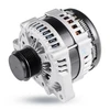 VEVOR Automobilio generatorius 11252, skirtas Buick Enclave, Chevy Traverse, GMC Acadia, Saturn Outlook
