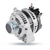 VEVOR Automobilio generatorius 84143543, skirtas Chevy Express 2500, GMC Sierra 1500 ir Yukon