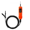 VEVOR Automobilių grandinės testeris, 3–72 V DC, su LED ekranu ir apšvietimu, 3,5 m kabelis