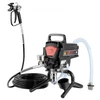 Koduva VEVOR beoris dažų purkštuvas RP8628, 950 W, 3000 psi