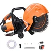 VEVOR Betoninis pjūklas 305 mm, 2800 W
