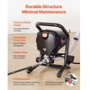 VEVOR Bevielis dažų purkštuvas, 750 W, 3000 PSI, RP8626