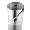 Koduva VEVOR dvipusė atspindinti izoliacinė ritė, 6 mm, 30,48 m x 1,22 m
