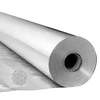 VEVOR Dvisluoksnė atspindinti izoliacijos ritė, perforuotas spindulinis barjeras, 0,15 mm, 38,1 m x 1,22 m