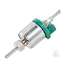 VEVOR Dyzelinio šildytuvo kuro pompa, 12 V DC, 22 ml, ZM3004