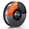 Koduva VEVOR E71T-GS mig suvirinimo viela, 0,8 mm, 4,5kg