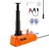 VEVOR Elektrinis automobilio keltuvas, 15 t, 12V, ZSY15