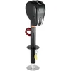 VEVOR Elektrinis priekabos keltuvas, 1588 kg, 350 W, DC 12 V, RVCP3500