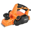Koduva VEVOR elektrinis rankinis oblius, 82 mm, 900 W, 14500 aps./min., laidinis