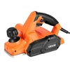 Koduva VEVOR elektrinis rankinis oblius, 82 mm pjovimo plotis, 650 W, 16800 aps./min., laidinis