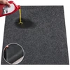 VEVOR Garažo grindų kilimėlis po automobiliu, neslystantis, 2 x 2,6 m
