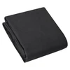 VEVOR Geotekstilinis takų audinys, 15 x 20 pėdų, 4 oz, neausytas