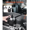 Koduva VEVOR greito keitimo įrankių laikiklių rinkinys, 8 vnt., 45# plienas, 254–381 mm
