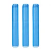 VEVOR Grindų paklotas 27,9 m², 3-in-1, 2 mm, su juosta ir garų barjeru, 3 ritiniai po 9,3 m²