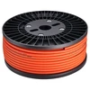 VEVOR Hibridinė oro žarna, 6,35 mm x 76,2 m, 300 PSI, be jungčių