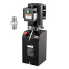 VEVOR Hidraulinis siurblys, AC 220 V, 15 qt, vienveikis, 6,3 l/min, 22 MPa