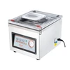 VEVOR Kamerinis vakuumatorius DZ-260C-V2, nerūdijantis plienas, 320 W, 320 mm