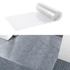 Koduva VEVOR kilimo apsauga katėms, 24" x 25' PVC, neslystantis kilimo apsaugos kilimėlis durų angai