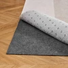 Koduva VEVOR kilimo paklotas 1,52 x 2,13 m, neslystantis, su veltinio ir guminio pagrindo sluoksniais