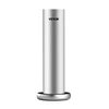 Drėkintuvas Koduva VEVOR kvapų difuzorius namams, 120 ml, Bluetooth, šalto oro
