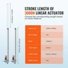 VEVOR Linijinis aktuatorius 12 V, 20 colių, IP65, 3000 N