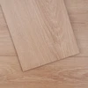 VEVOR Lipnios vinilinės grindų plytelės, natūralus medžio raštas, 36 vnt., 914 x 152 x 2,5 mm