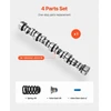 VEVOR LS sunkvežimio cam kit, pilko ketaus, OE 12625437, SP011-16