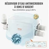 VEVOR Macerator pump FLO300, 350 W, 6000 l/h, 7 m