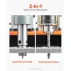 VEVOR Magnetinis gręžtuvas, 1550 W, 0-500 RPM, 50 mm