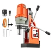 Koduva VEVOR magnetinis gręžtuvas MD-35D, 1200 W, 38 mm