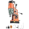 Koduva VEVOR magnetinis gręžtuvas MD-50A, 1550 W, 50 mm