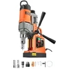 Koduva VEVOR magnetinis gręžtuvas ZT-45H, 1450 W, 40 mm