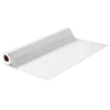 VEVOR Medicininis apžiūros stalo popierius, 21" x 225 ft, lygus, 12 vnt., baltas