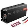 VEVOR Modifikuotos sinusoidės keitiklis, 3000 W, DC 12 V į AC 230 V, SGM-3000W