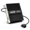 VEVOR Monoblokinis automobilinis stiprintuvas, 800W RMS, 1/2/4 Ω, 1 kanalo Class D