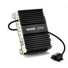 VEVOR Monoblokinis automobilio stiprintuvas, 400 W RMS, 1/2/4 Ω, 1 kanalo Class D