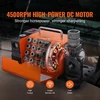 Koduva VEVOR MR-20G grąžtų galąstuvas 3–20 mm su 18 įvorėmis